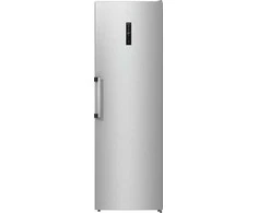 Gorenje Fn619eaxl6 stalčių šaldiklis