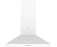 Gorenje Gartraukis kamino tipo whc629e4w