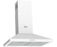 Gorenje Gartraukis kamino tipo whc629e4w
