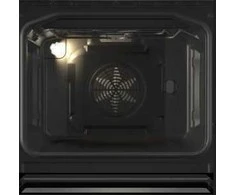Gorenje Keramikinė viryklė gecs6b70cli
