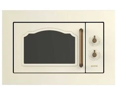 Gorenje Mikrobangų krosnelė bm235cli