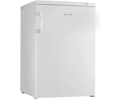 Gorenje F492pw stalčių šaldiklis