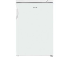 Gorenje F492pw stalčių šaldiklis