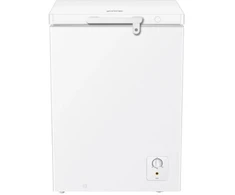 Gorenje Šaldiklis fh10e4w5