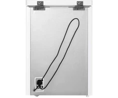 Gorenje Šaldiklis fh10e4w5