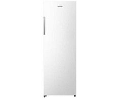 Gorenje Šaldiklis fn617eew5