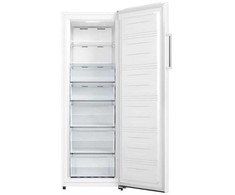 Gorenje Šaldiklis fn617eew5