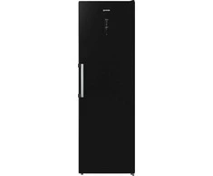 Gorenje Šaldiklis fn619eabk6