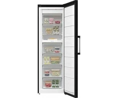 Gorenje Šaldiklis fn619eabk6