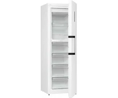 Gorenje Šaldiklis fn619eaw6