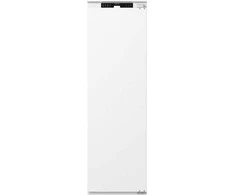 Šaldiklis Gorenje Frysskap FNCI517E41WF BK070