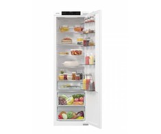 Gorenje Šaldytuvas Montuojama ri517e41wf