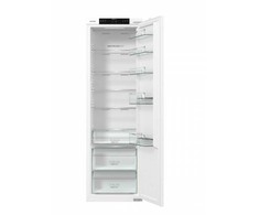Gorenje Šaldytuvas Montuojama ri517e41wf