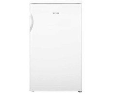 Gorenje Šaldytuvas r492pw