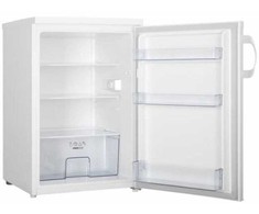 Gorenje Šaldytuvas r492pw