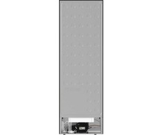 Gorenje Šaldytuvas r619eabk6