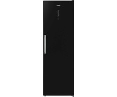 Gorenje Šaldytuvas r619eabk6