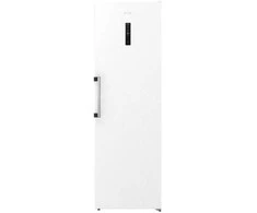 Šaldytuvas GORENJE R619EAW6