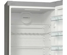 Gorenje Šaldytuvas r619eaxl6