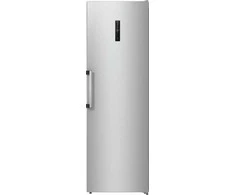 Gorenje Šaldytuvas r619eaxl6