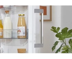 Gorenje Šaldytuvas r619eew5