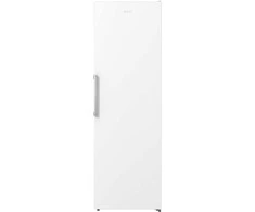 Gorenje Šaldytuvas r619eew5