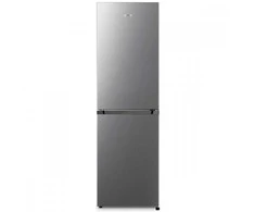 Gorenje šaldytuvas-šaldiklis nrk418ecs4