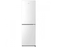 Gorenje šaldytuvas-šaldiklis nrk418ecw4