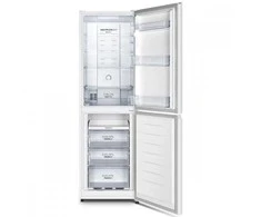Gorenje šaldytuvas-šaldiklis nrk418ecw4
