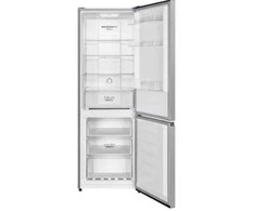 Gorenje šaldytuvas-šaldiklis nrk6182ps4