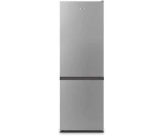 Gorenje šaldytuvas-šaldiklis nrk6182ps4