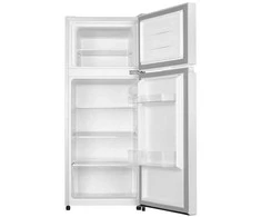 Gorenje šaldytuvas-šaldiklis rf212epw4