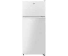 Gorenje šaldytuvas-šaldiklis rf212epw4