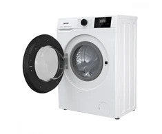 Skalbimo mašina GORENJE W3NGPI72SAS/PL