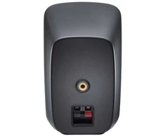 „Logitech z906“ kompiuterio garsiakalbiai