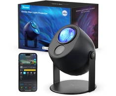 Govee h6093 star light projector | projektorius gwiazd | rgbw