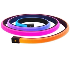„Govee H61C3“ LED juostelės stalo apšvietimas, RGB
