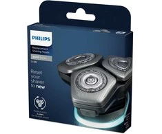 Głowice do golarek philips sh 91/50