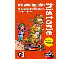 G3 Stalo žaidimas neįtikėtinos istorijos juodas