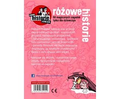 G3 Stalo žaidimas rožinės istorijos su burtininkėmis