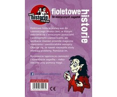 G3 Stalo žaidimas juodos ir violetinės istorijos