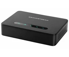 Grandstream Baza voip ip dect dp750