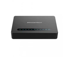 Adapteris telefoniczny grandstream ht818 v2 (ht818_v2)