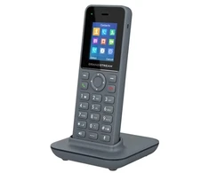 Grandstream Telefonas GDP 725