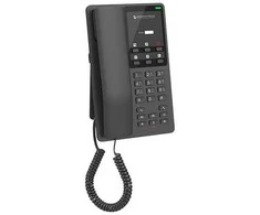 Grandstream Telefonas vioip ghp621