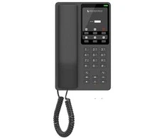 Grandstream Telefonas vioip ghp621