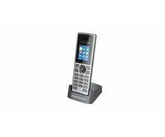 Telefonas ip grandstream dp722