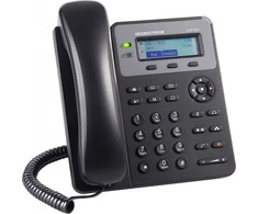 Grandstream VoIP telefonas, IP telefonas, gxp 1615