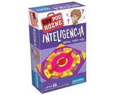 Granna Numatytasis pavadinimas