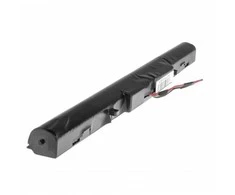 Green Cell Akumuliatorius asus a41-x550 14,4v 2200mah